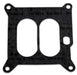 Edelbrock 3897 { Sellable : Yes } - Truck Part Superstore