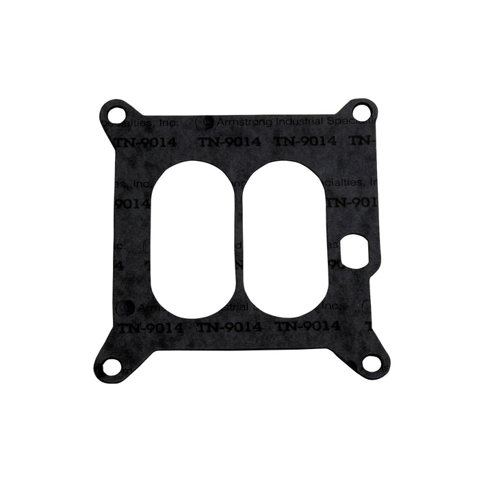 Edelbrock 3897 { Sellable : Yes } - Truck Part Superstore