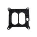Edelbrock 3897 { Sellable : Yes } - Truck Part Superstore