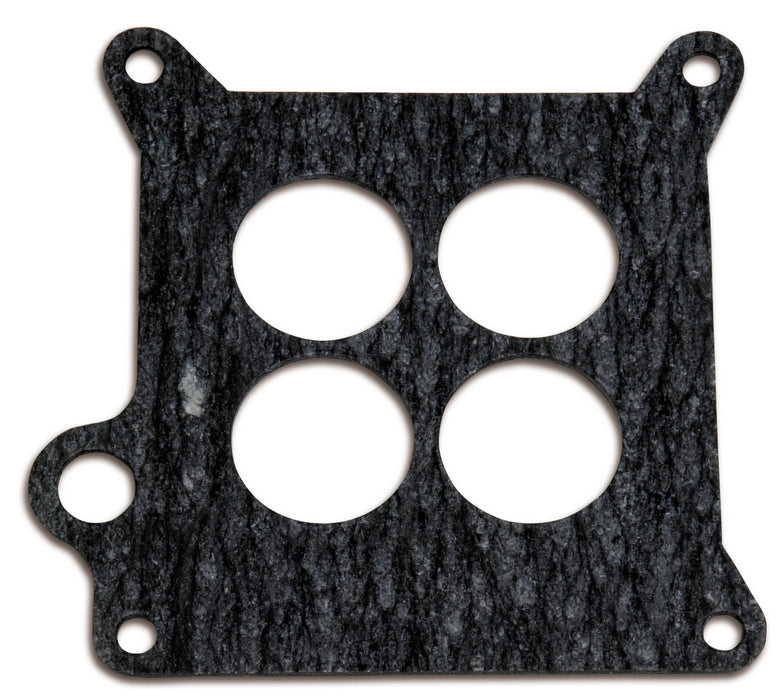 Edelbrock 3898 { Sellable : Yes } - Truck Part Superstore