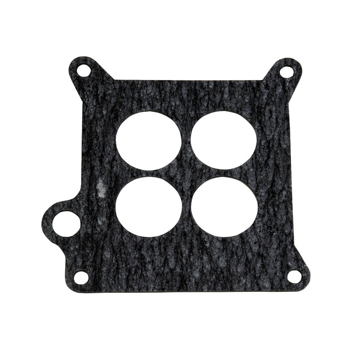 Edelbrock 3898 { Sellable : Yes } - Truck Part Superstore
