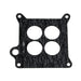 Edelbrock 3898 { Sellable : Yes } - Truck Part Superstore