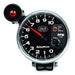 AutoMeter 3899 GAUGE; TACHOMETER; 5in.; 10K RPM; PEDESTAL W/EXT. SHIFT-LITE; GS - Truck Part Superstore