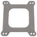 Edelbrock 3899 Edelbrock Replacement Base Carburetor Gasket Eight Bolt Open Style?Two Quantity? - Truck Part Superstore