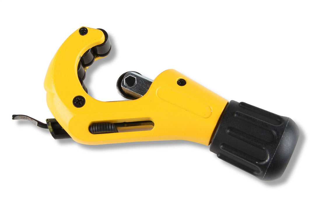 Earl's Performance 003ERL Tubing Cutter - Truck Part Superstore