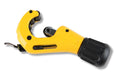 Earl's Performance 003ERL Tubing Cutter - Truck Part Superstore