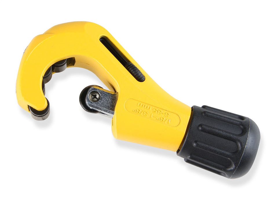 Earl's Performance 003ERL Tubing Cutter - Truck Part Superstore
