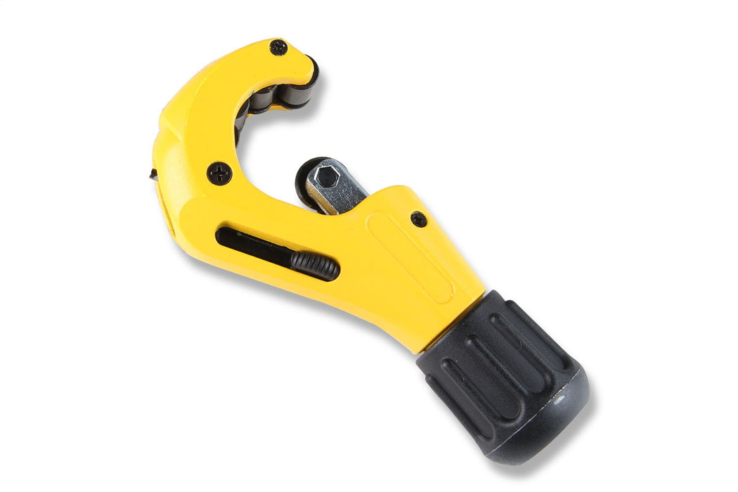Earl's Performance 003ERL Tubing Cutter - Truck Part Superstore