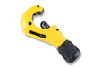 Earl's Performance 003ERL Tubing Cutter - Truck Part Superstore