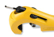 Earl's Performance 003ERL Tubing Cutter - Truck Part Superstore