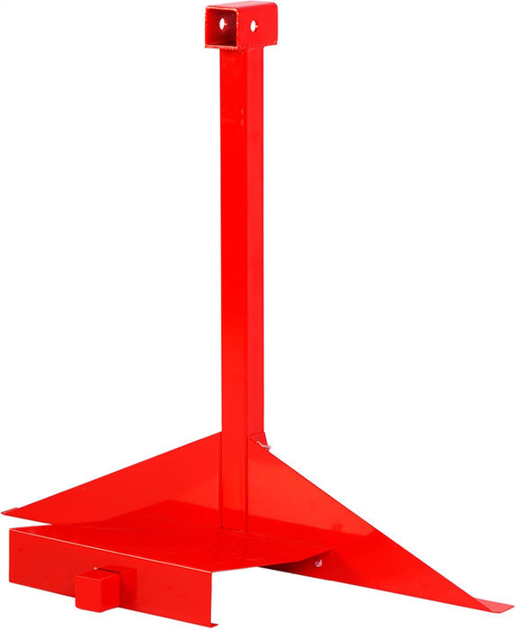 Rock Tamers 00400 Rock Tamers Accessories - Truck Part Superstore