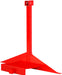 Rock Tamers 00400 Rock Tamers Accessories - Truck Part Superstore