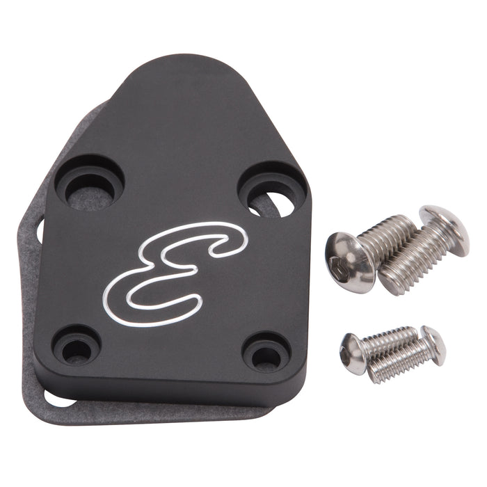 Edelbrock 4020 { Sellable : Yes } - Truck Part Superstore