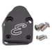 Edelbrock 4020 { Sellable : Yes } - Truck Part Superstore