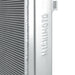 Mishimoto MMRAD-MK7-15 Performance Aluminum Radiator, fits Volkswagen MK7 Golf TSI/GTI/R, 2015+ - Truck Part Superstore