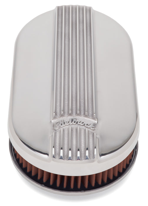 Edelbrock 4115 { Sellable : Yes } - Truck Part Superstore