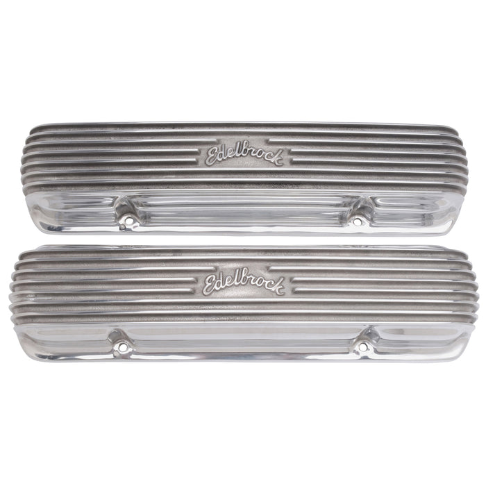 Edelbrock 4130 { Sellable : Yes } - Truck Part Superstore