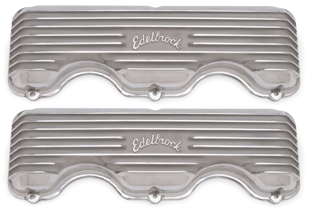 Edelbrock 4140 { Sellable : Yes } - Truck Part Superstore