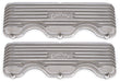 Edelbrock 4140 { Sellable : Yes } - Truck Part Superstore