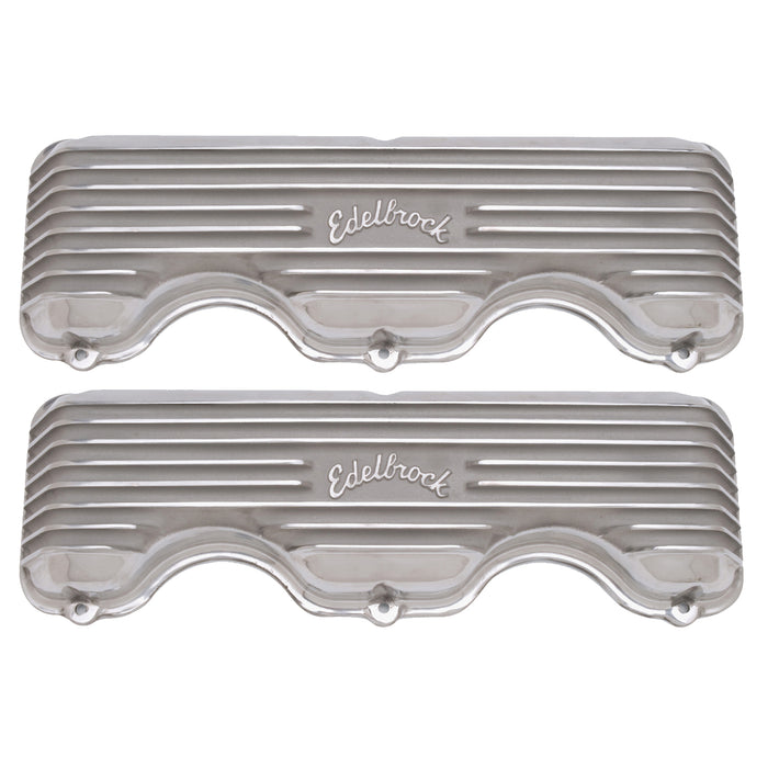 Edelbrock 4140 { Sellable : Yes } - Truck Part Superstore