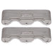 Edelbrock 4140 { Sellable : Yes } - Truck Part Superstore