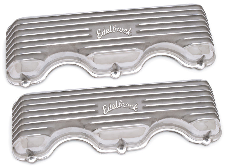 Edelbrock 4140 { Sellable : Yes } - Truck Part Superstore