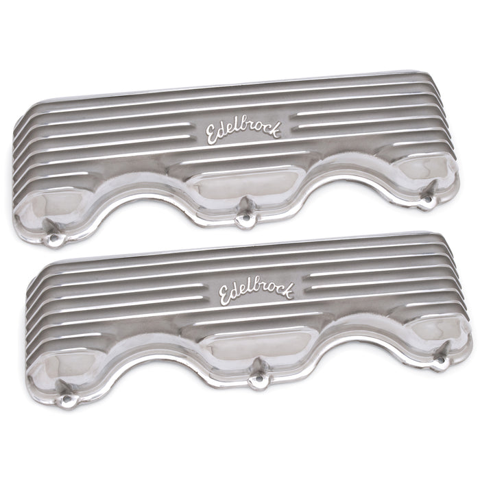 Edelbrock 4140 { Sellable : Yes } - Truck Part Superstore