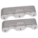 Edelbrock 4140 { Sellable : Yes } - Truck Part Superstore