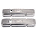 Edelbrock 4143 { Sellable : Yes } - Truck Part Superstore