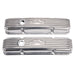 Edelbrock 4143 { Sellable : Yes } - Truck Part Superstore