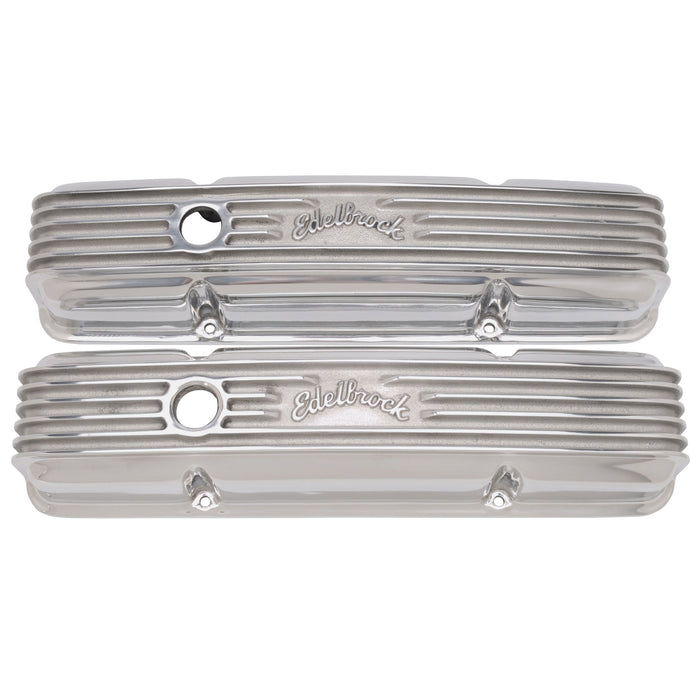 Edelbrock 4144 { Sellable : Yes } - Truck Part Superstore