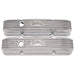Edelbrock 4144 { Sellable : Yes } - Truck Part Superstore