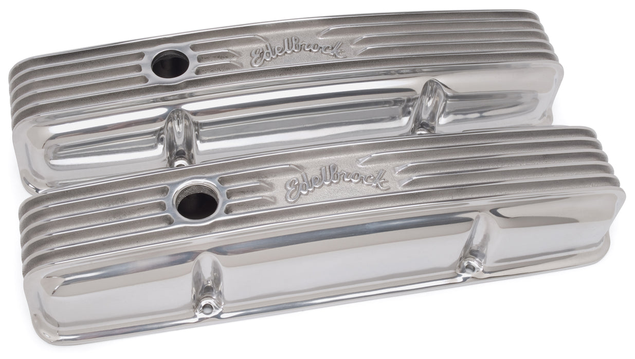 Edelbrock 4144 { Sellable : Yes } - Truck Part Superstore