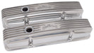 Edelbrock 4144 { Sellable : Yes } - Truck Part Superstore