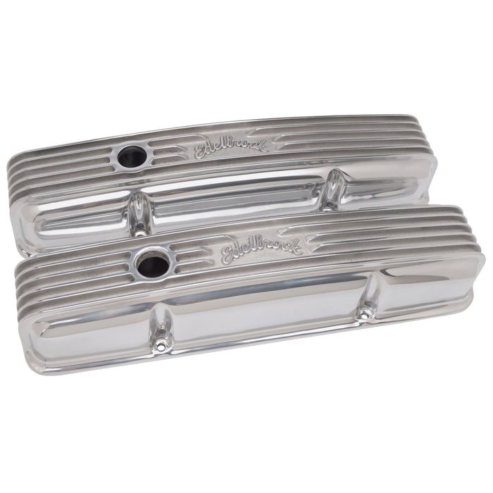 Edelbrock 4144 { Sellable : Yes } - Truck Part Superstore