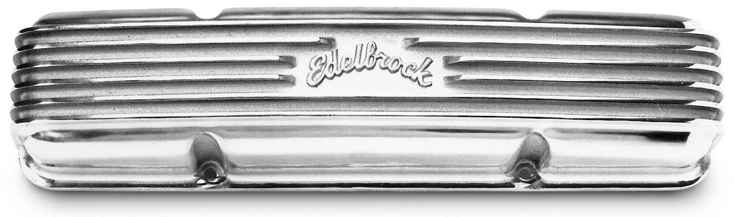 Edelbrock 4145 { Sellable : Yes } - Truck Part Superstore