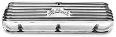 Edelbrock 4160 { Sellable : Yes } - Truck Part Superstore