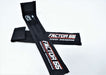 Factor 55 00420-01 Fast Fid Rope Splicing Tool Red Factor 55 - Truck Part Superstore