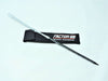 Factor 55 00420-01 Fast Fid Rope Splicing Tool Red Factor 55 - Truck Part Superstore