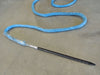 Factor 55 00420-01 Fast Fid Rope Splicing Tool Red Factor 55 - Truck Part Superstore
