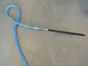 Factor 55 00420-01 Fast Fid Rope Splicing Tool Red Factor 55 - Truck Part Superstore