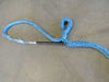 Factor 55 00420-01 Fast Fid Rope Splicing Tool Red Factor 55 - Truck Part Superstore