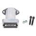 Edelbrock 4202 VALVE COVER BREATHER - Truck Part Superstore