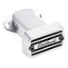 Edelbrock 4202 VALVE COVER BREATHER - Truck Part Superstore