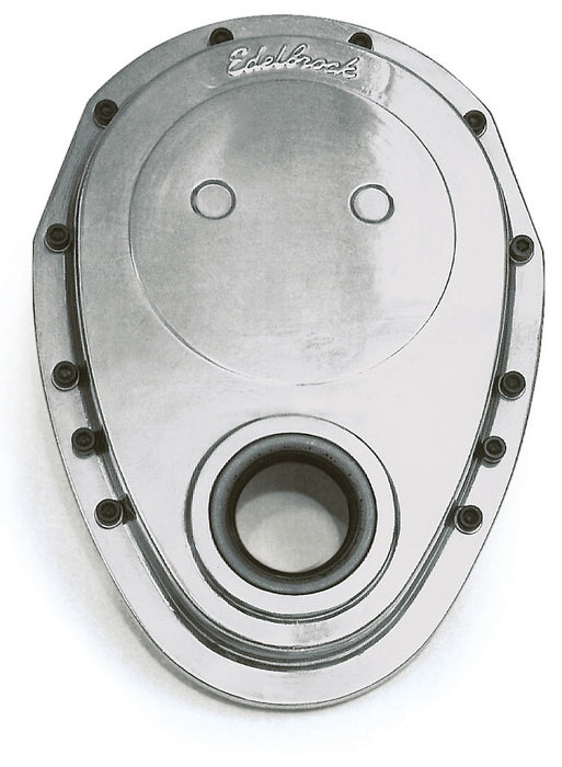 Edelbrock 4240 { Sellable : Yes } - Truck Part Superstore