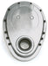 Edelbrock 4240 { Sellable : Yes } - Truck Part Superstore