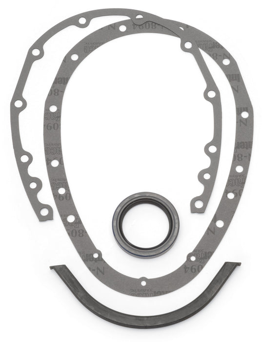Edelbrock 4243 { Sellable : Yes } - Truck Part Superstore