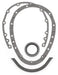 Edelbrock 4243 { Sellable : Yes } - Truck Part Superstore