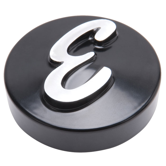 Edelbrock 4271 { Sellable : Yes } - Truck Part Superstore