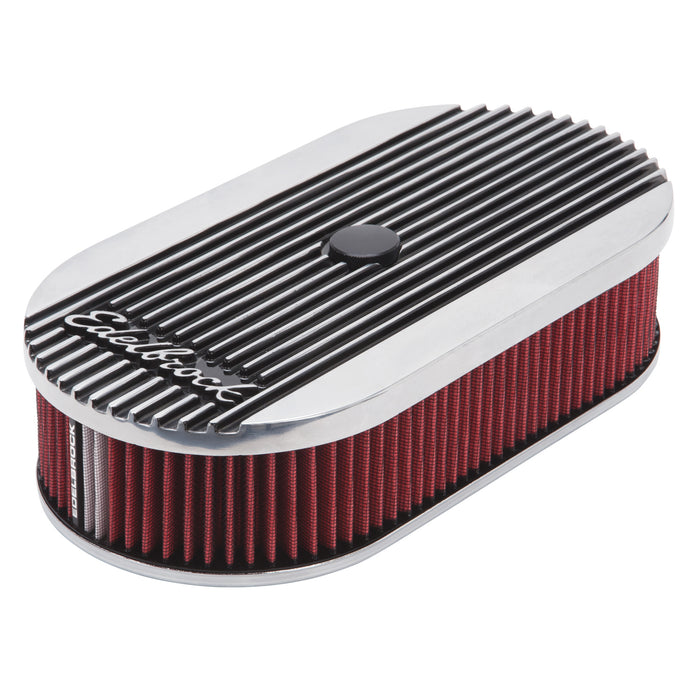 Edelbrock 4273 { Sellable : Yes } - Truck Part Superstore